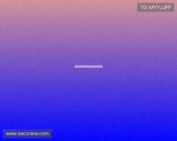 乒乓球新星伊藤美诚的成长历程与成就分析 乒乓球新星伊藤美诚的成长历程与成就分析