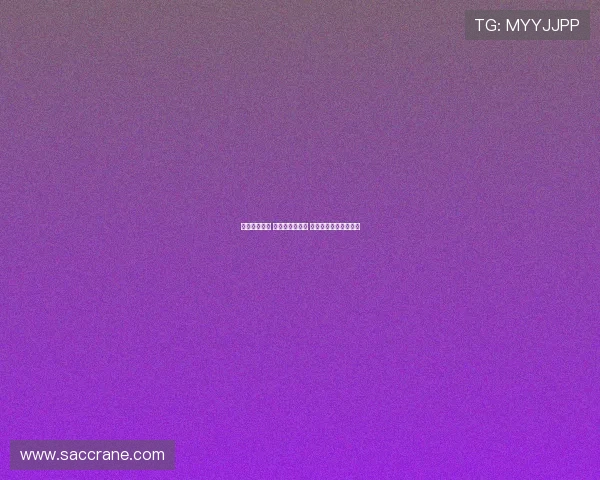 刘翔宣布退役 迈向人生新阶段 体坛传奇画上圆满句号