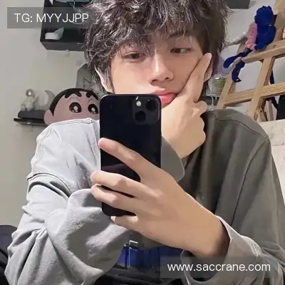 柯恋旖